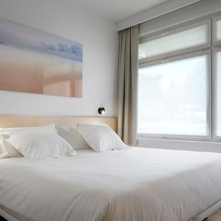 Apartamentos Isaga 자라우츠 외부 사진