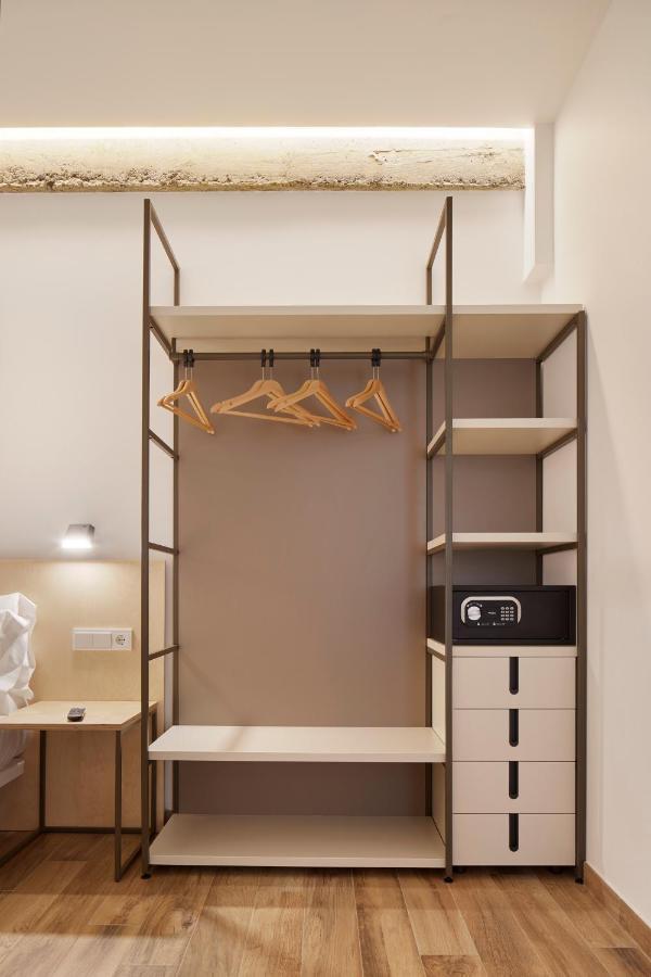 Apartamentos Isaga 자라우츠 외부 사진